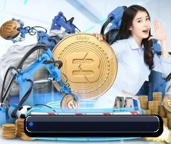 熊猫体育 APP 界面