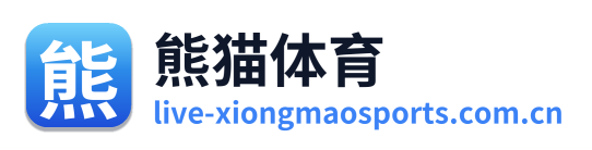 熊猫体育